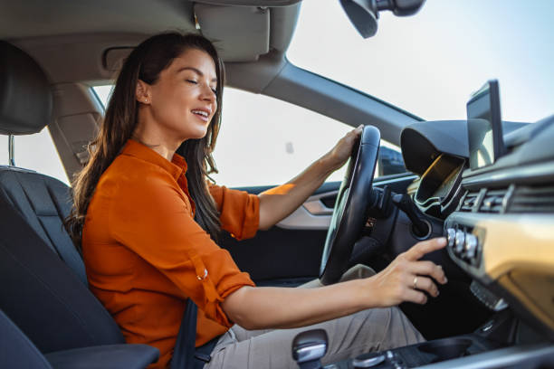 Best Thermostats and Smart Controls in Indian River Shores, FL