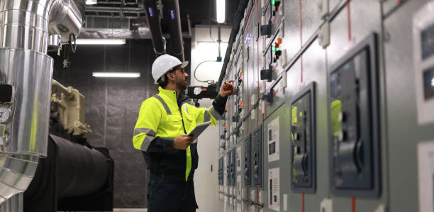 Best Furnace Cleaning in Indian River Shores, FL